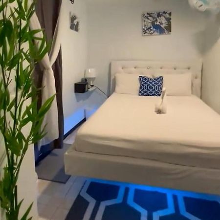 Blue Royalty Portmore Exterior foto