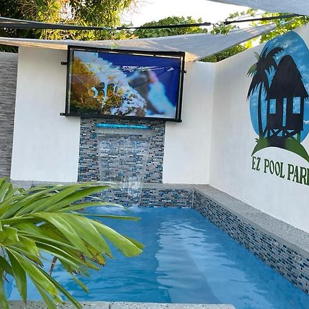 Blue Royalty Portmore Exterior foto