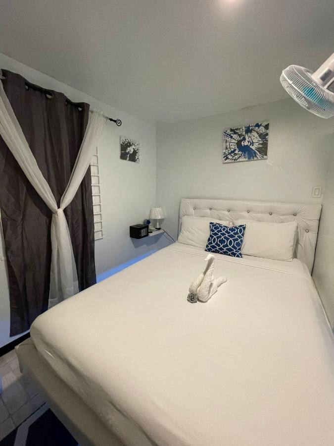Blue Royalty Portmore Exterior foto
