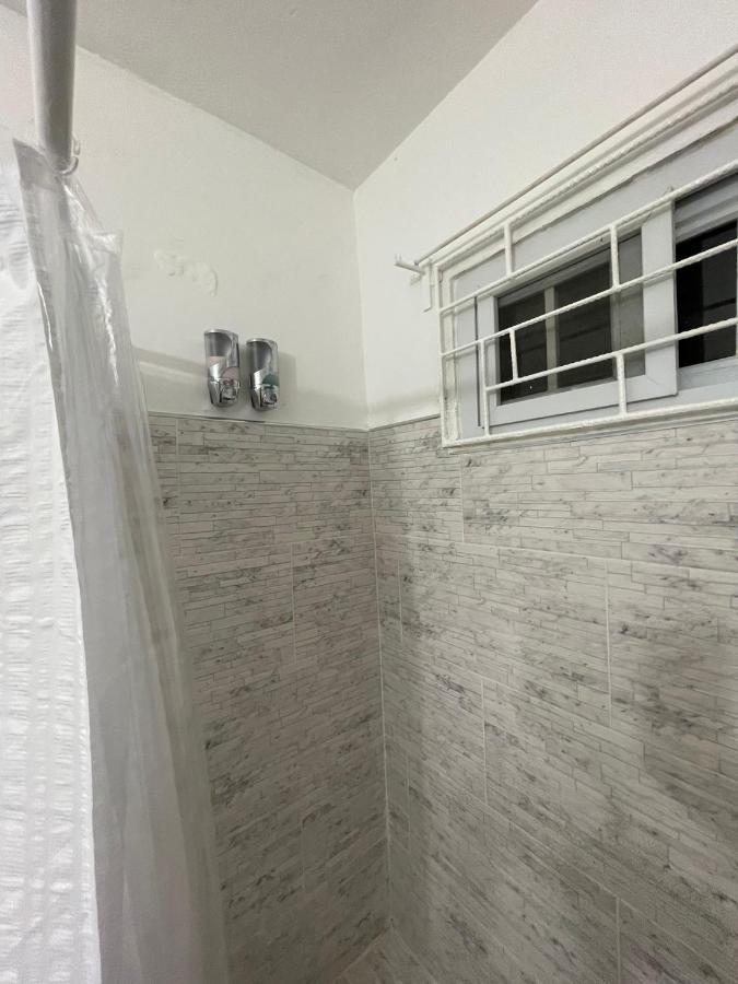 Blue Royalty Portmore Exterior foto