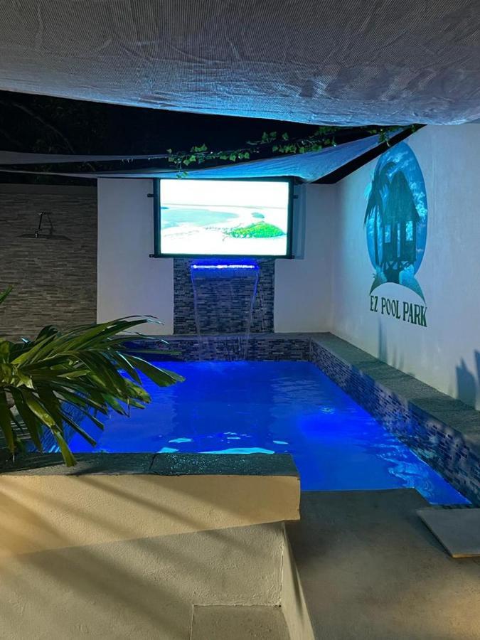 Blue Royalty Portmore Exterior foto