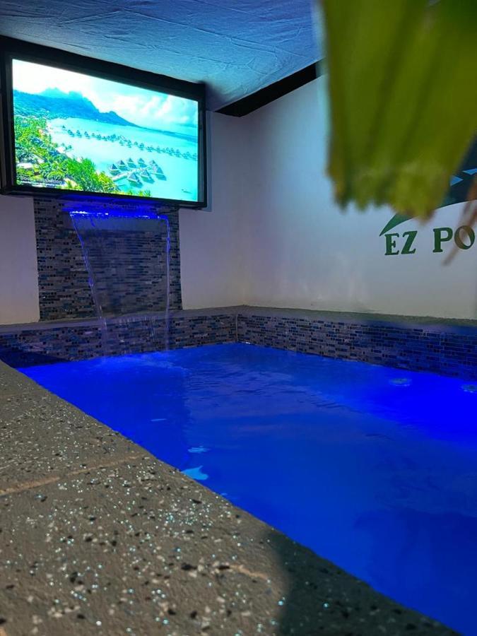 Blue Royalty Portmore Exterior foto
