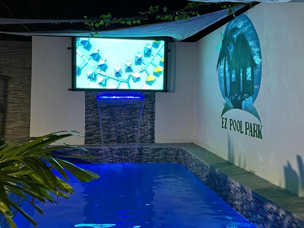 Blue Royalty Portmore Exterior foto